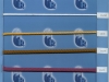 cordoncini
