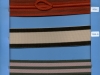 elastici-vari-2