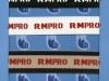 stampe-in-rilievo